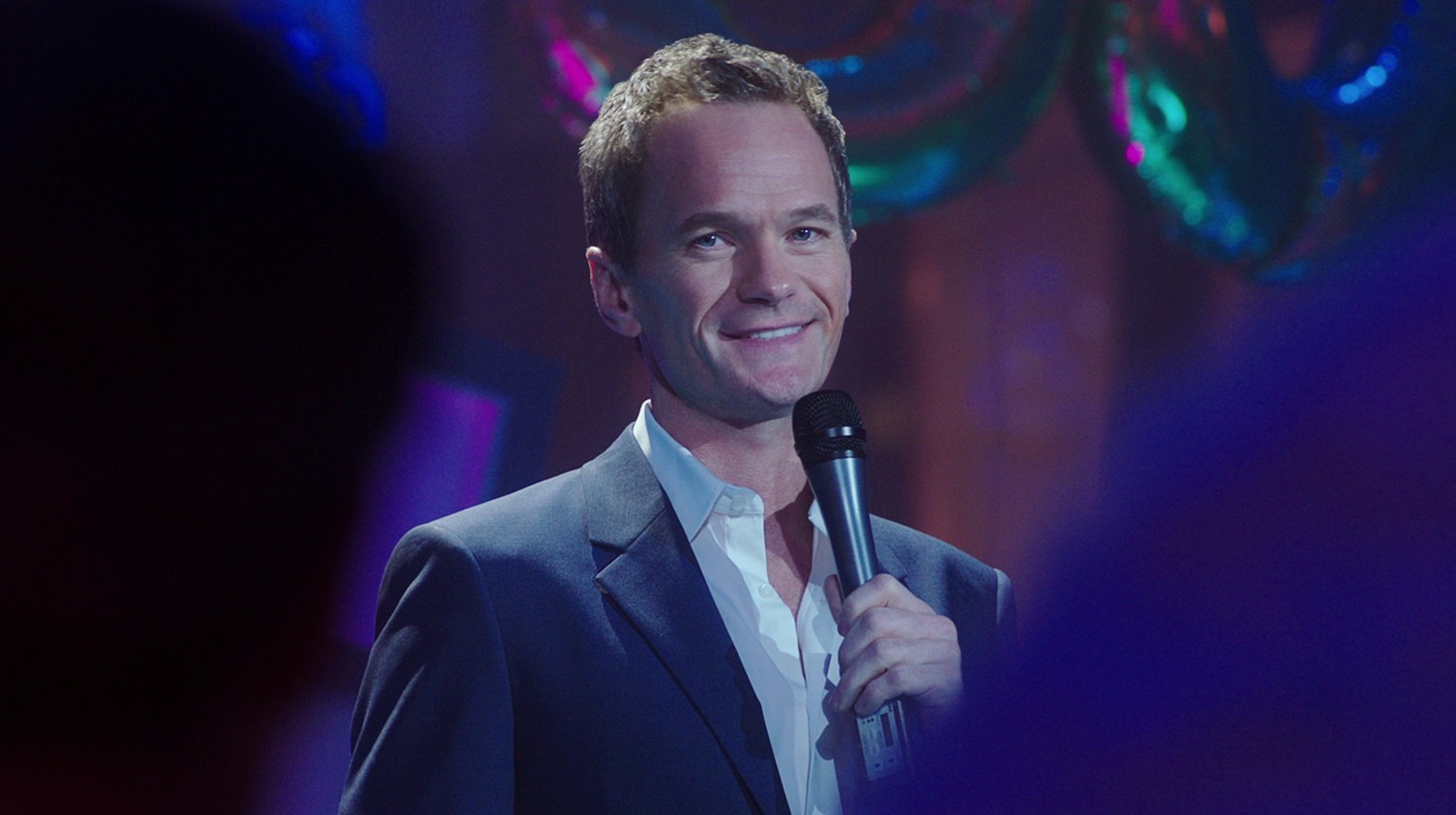 Netflix Cancels Neil Patrick Harris Comedy Series Uncoupled After Just One Season 4380