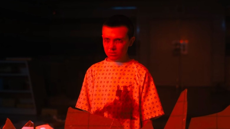 Stranger Things 4 Volume 2 Teaser Breakdown: Looking Ahead To The  Super-Sized Second Part Of The Season