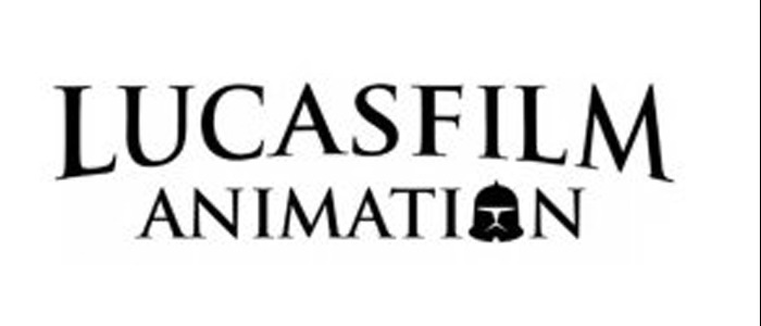 Lucasfilm Animation logo (large)