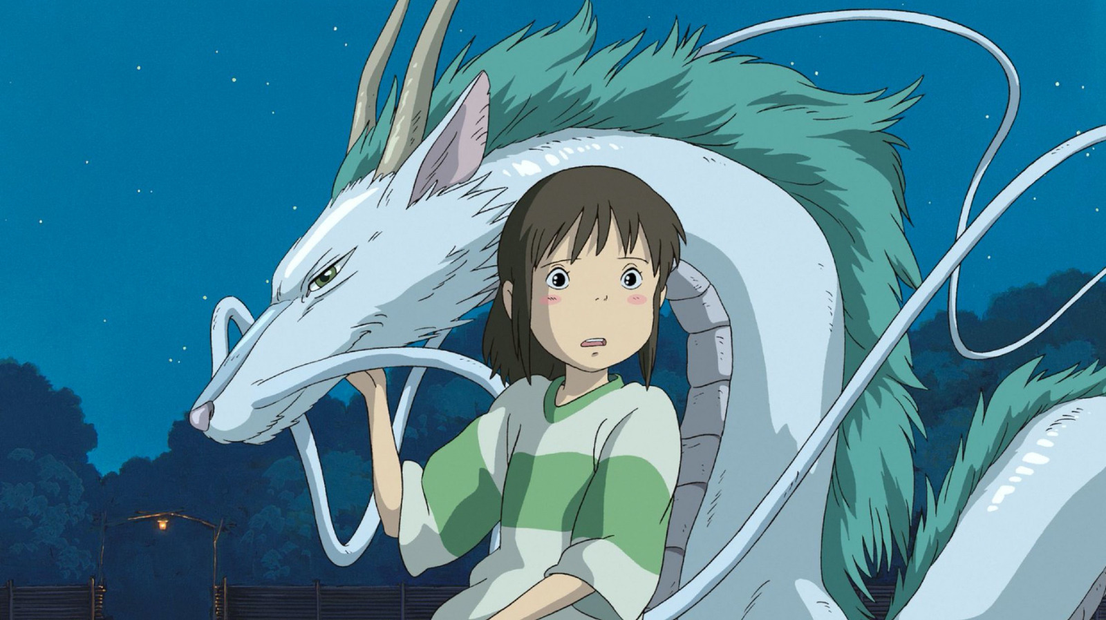 New Studio Ghibli Movie From Hayao Miyazaki Opening Summer 2023