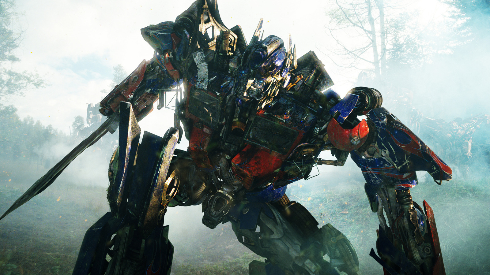 new-transformers-sleep-story-premieres-on-calm-because-what-are