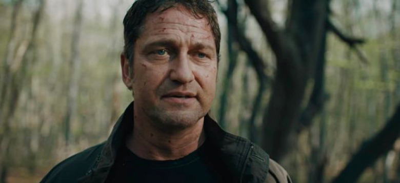  Night Has Fallen Gerard Butler Is Back To Stab More Guys In The Head 