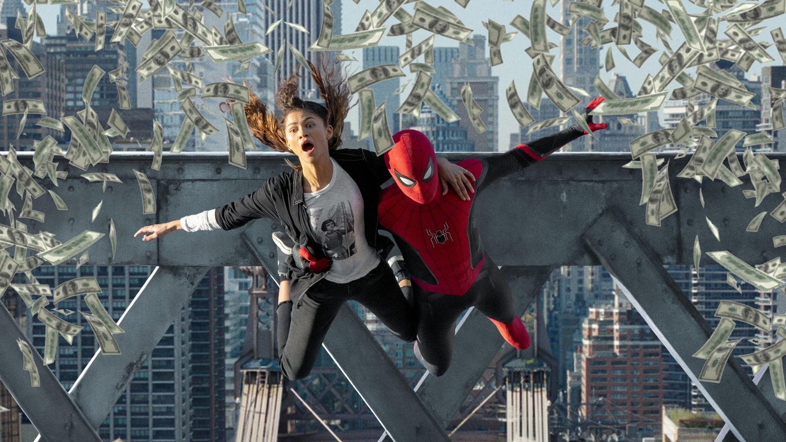 no-way-home-box-office-has-cemented-spider-man-as-a-cultural-phenomenon