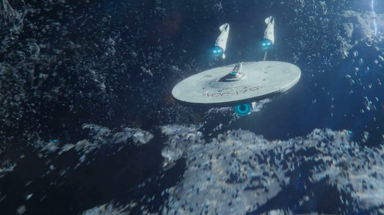 Star Trek Beyond