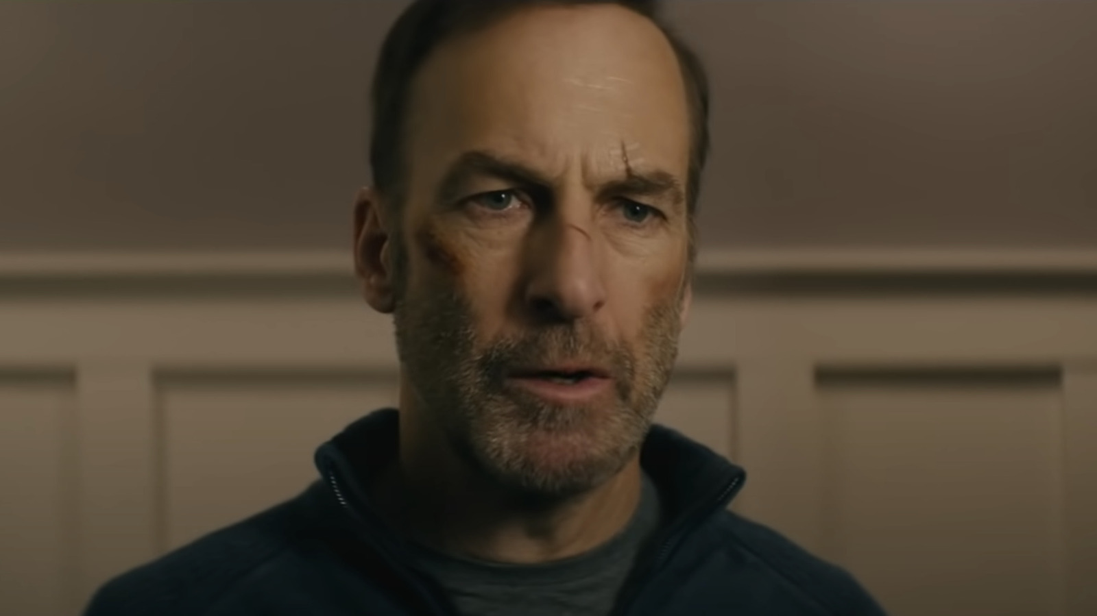 https://www.slashfilm.com/img/gallery/nobody-star-bob-odenkirk-says-signs-point-to-yes-for-a-sequel/l-intro-1644936404.jpg