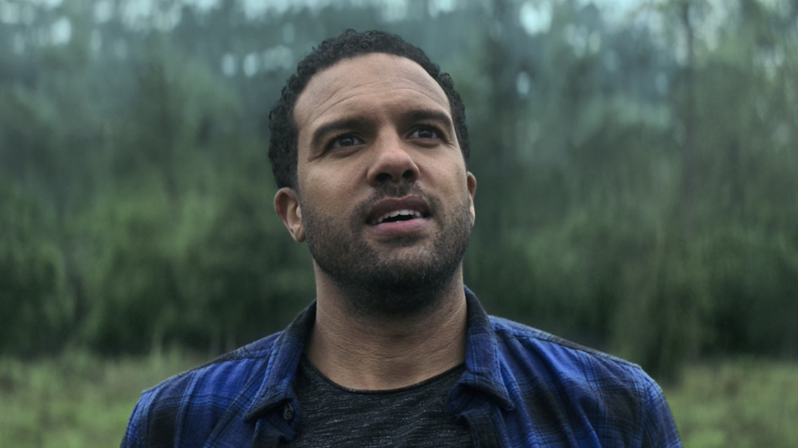 #O-T Fagbenle’s Black Widow Character Might Return In Future Projects [Exclusive]