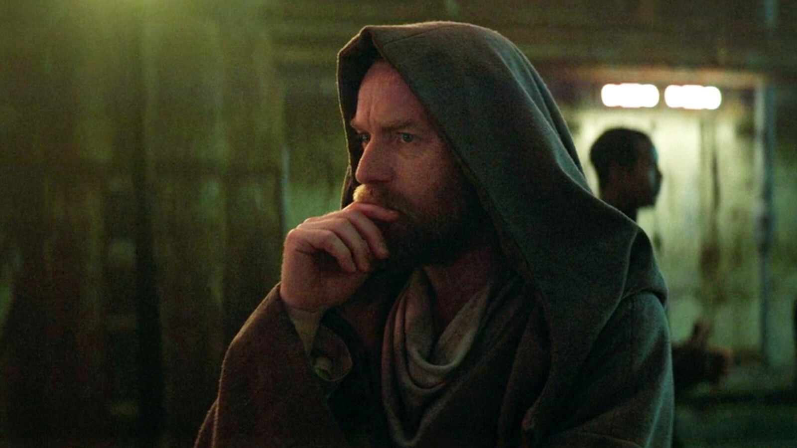 Obi-Wan Kenobi series: Guide to new Star Wars series