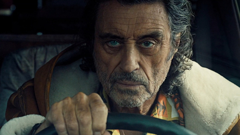 Still from American Gods