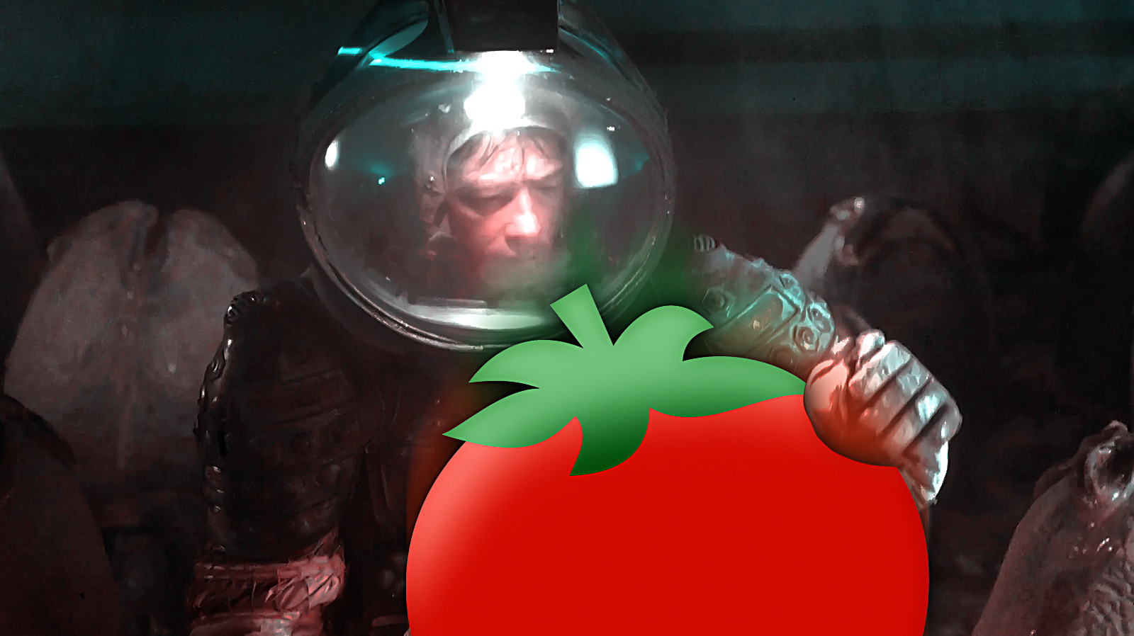 One Alien Movie Stands Above The Rest On Rotten Tomatoes