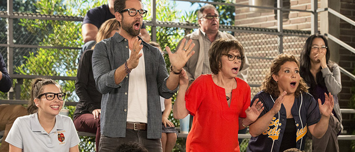  One Day At A Time Cancelled By Netflix But Is Searching For Another 