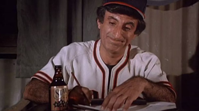 Jamie Farr en M*A*S*H