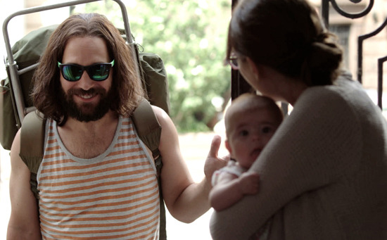 Our Idiot Brother' Trailer HD 