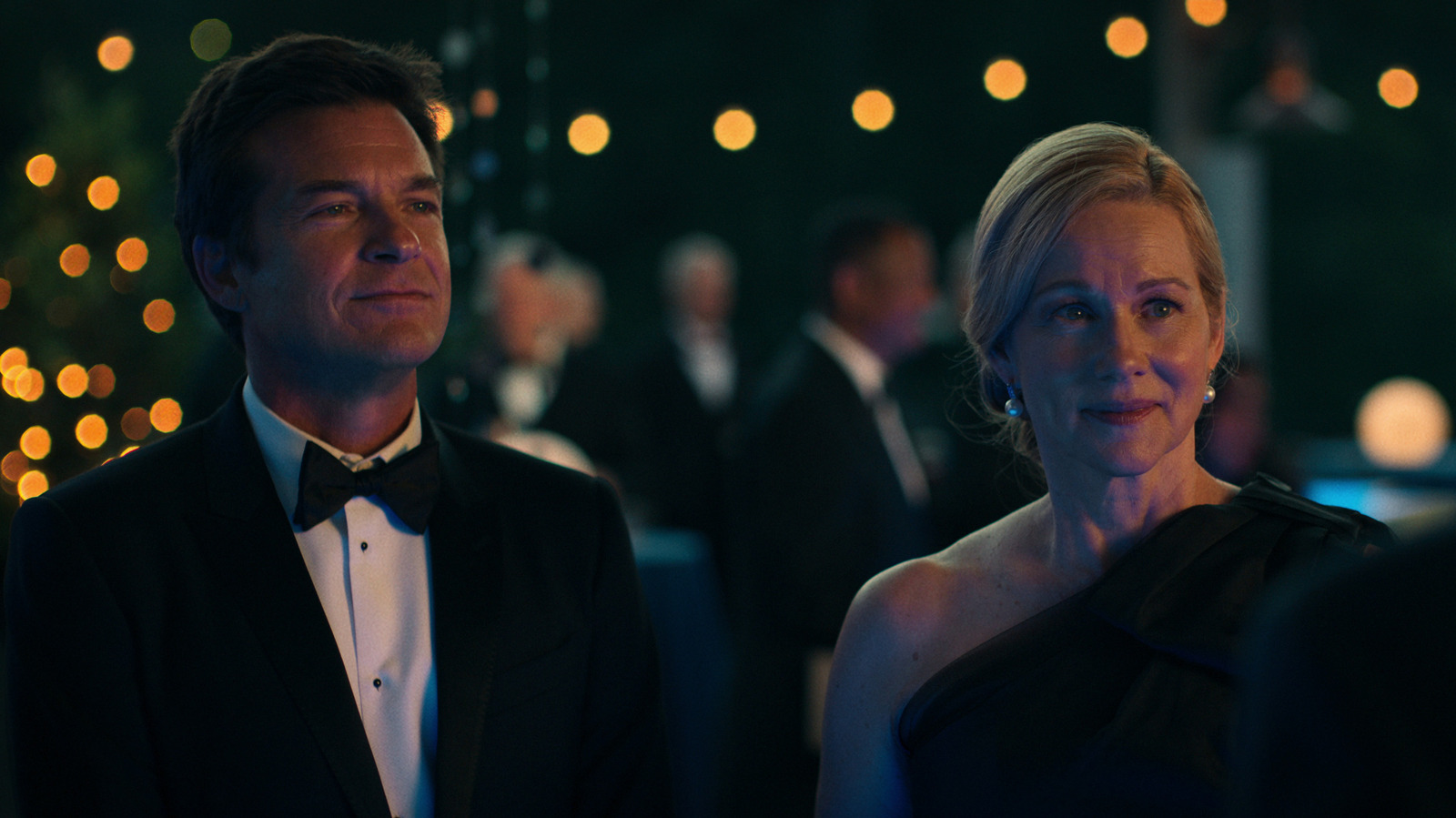 Ozark Season 4 Episode 8 Recap: The Cousin of Death