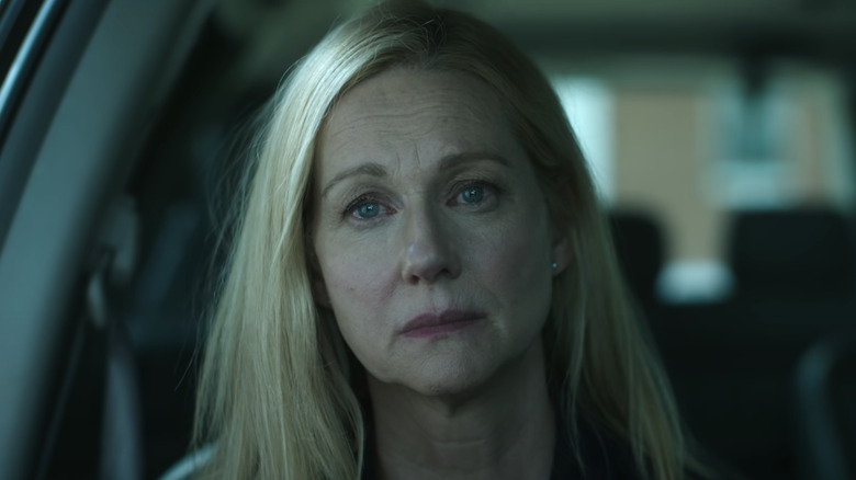 Ozark Season 4 Laura Linney