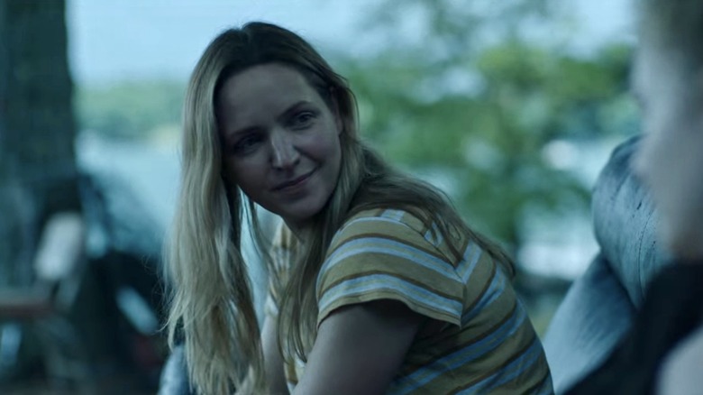 Ozark Season 4 Jordana Spiro