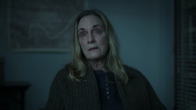 Ozark Season 4 Darlene