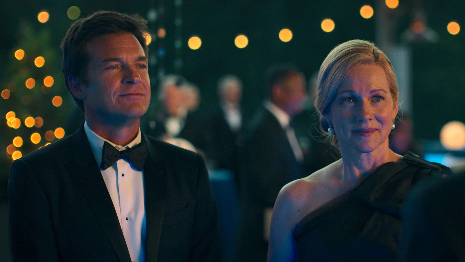 Is 'Ozark' Season 5 Happening? The Showrunner Hints at a Possible