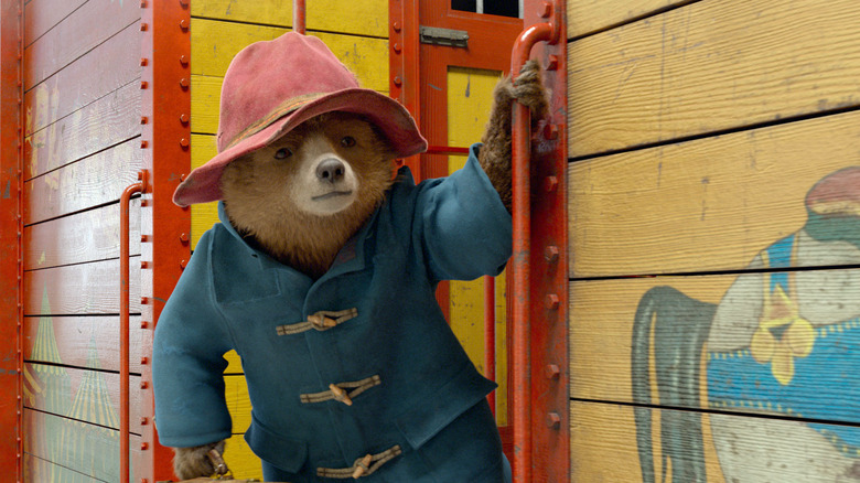 Paddington2