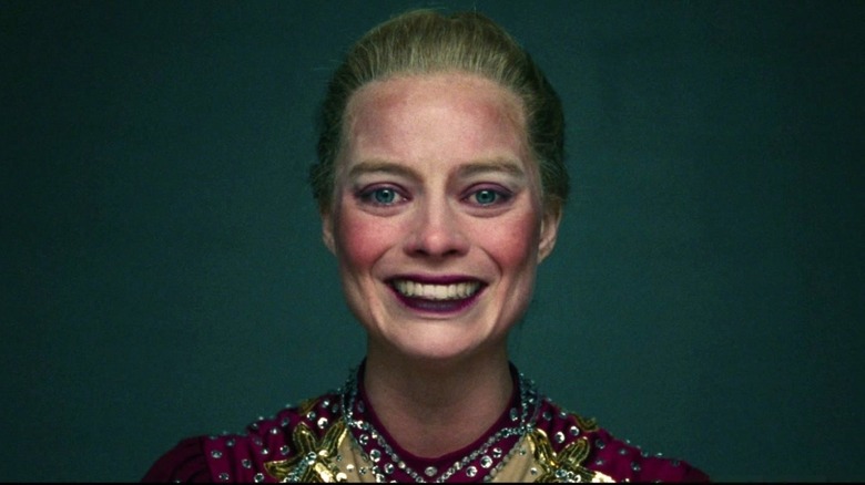 Still from I, Tonya