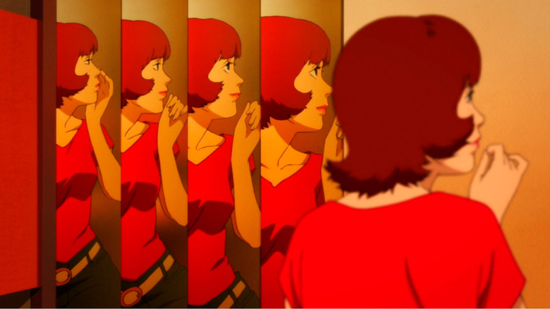 Still from Paprika