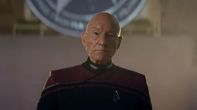 Picard