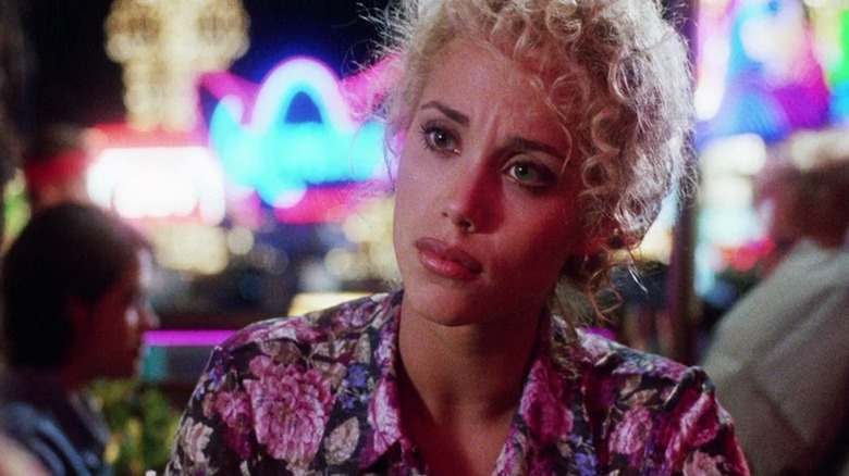 Still from Showgirls