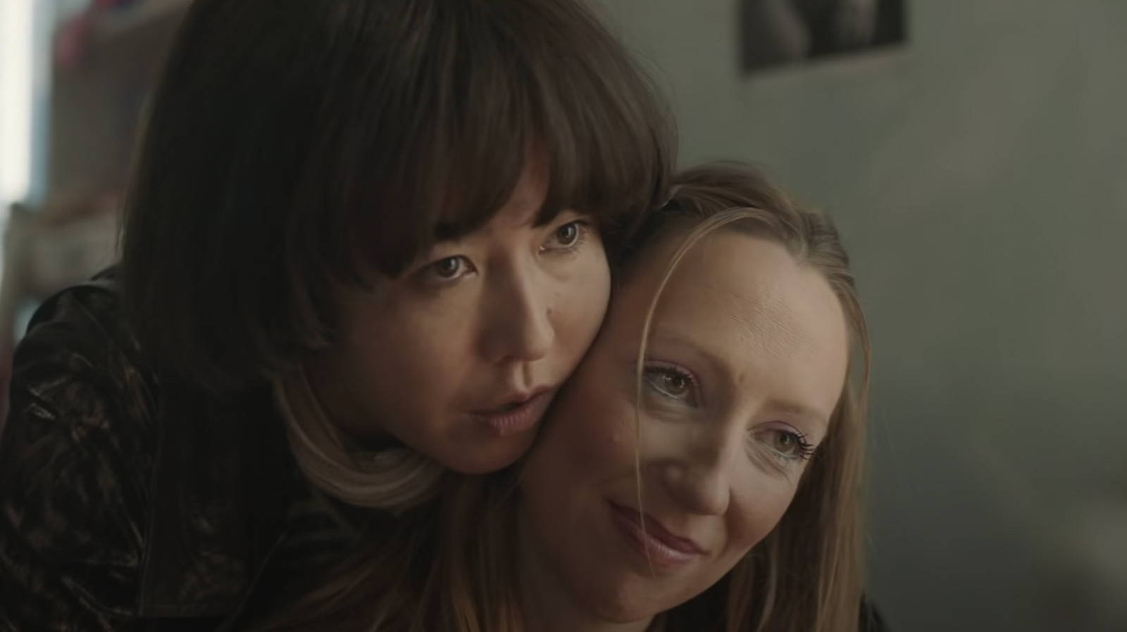 Pen15 Season 2, Part 2 Release Date, Cast, And More