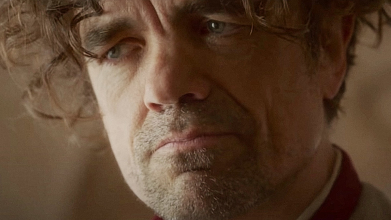 peter-dinklage-has-harsh-words-for-disney-s-live-action-snow-white-remake