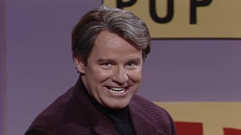 Phil Hartman Was The Glue That Held Together The Cast Of Saturday Night Live