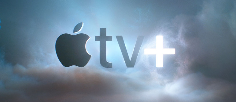 playstation-5-owners-get-access-to-6-months-of-apple-tv-for-free