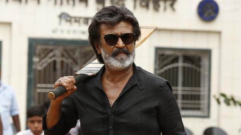 Kaala