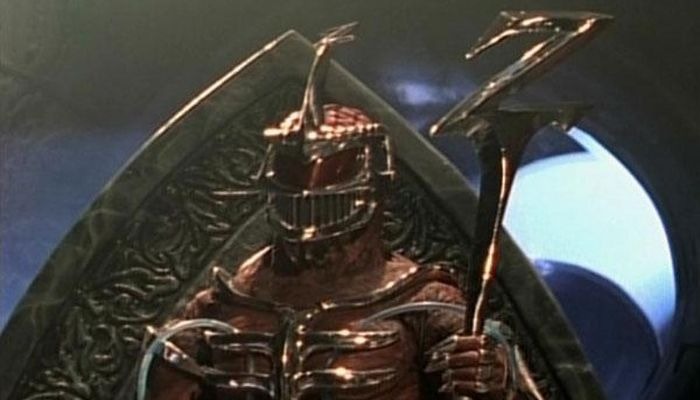 Lord_Zedd