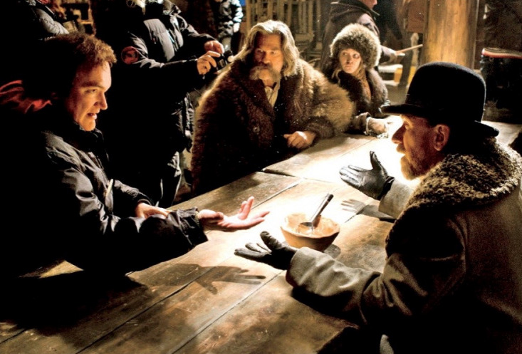 the_hateful_eight_7