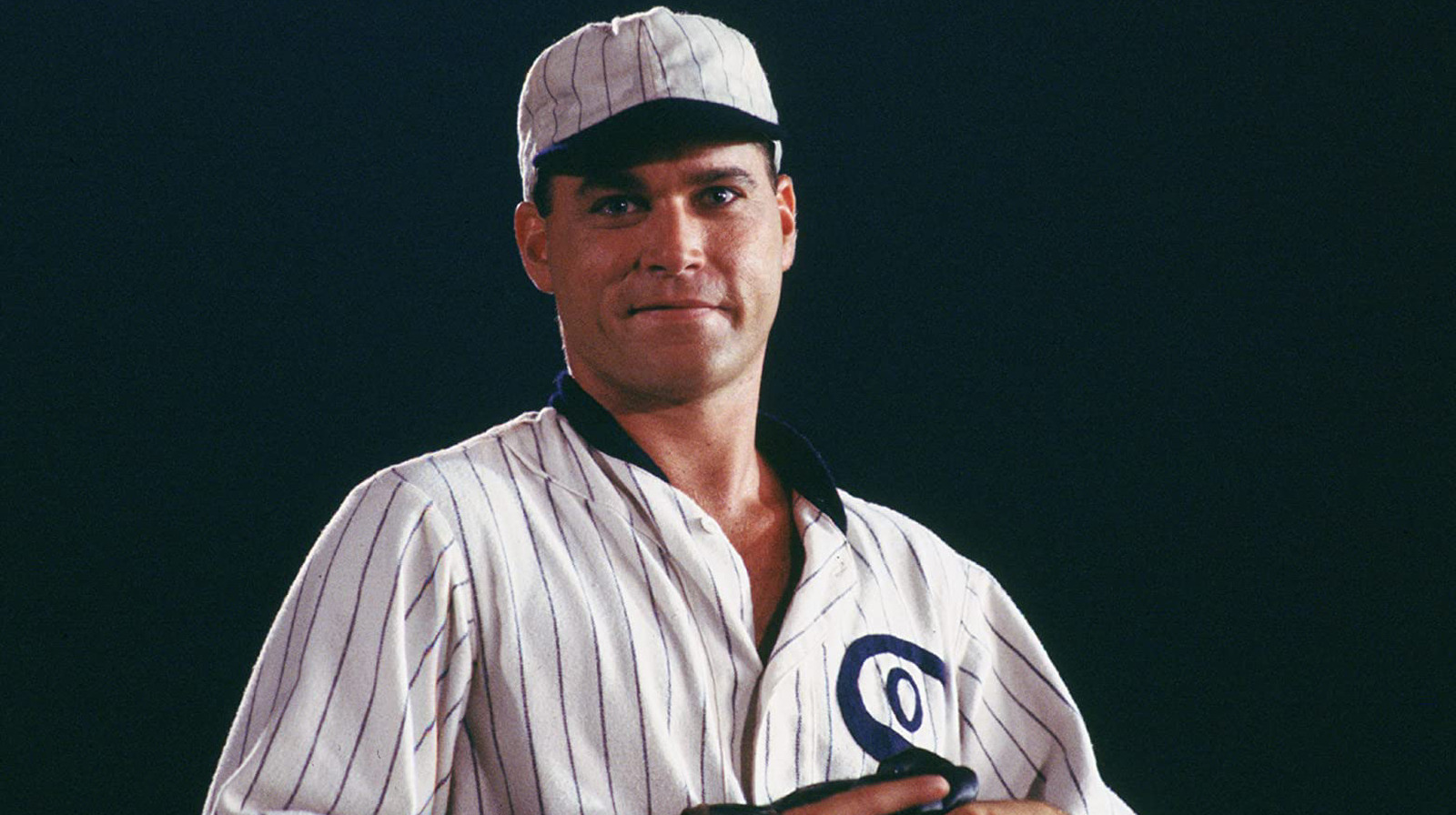 From Costner to Jackson: Where is the Field of Dreams Cast Today