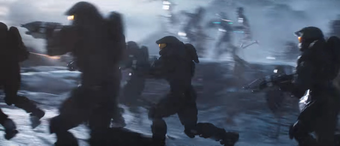 ready player one halo