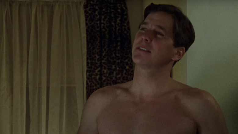 Tim Matheson as Otter in National Lampoon's Animal House