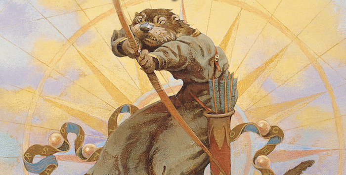 redwall movie 3