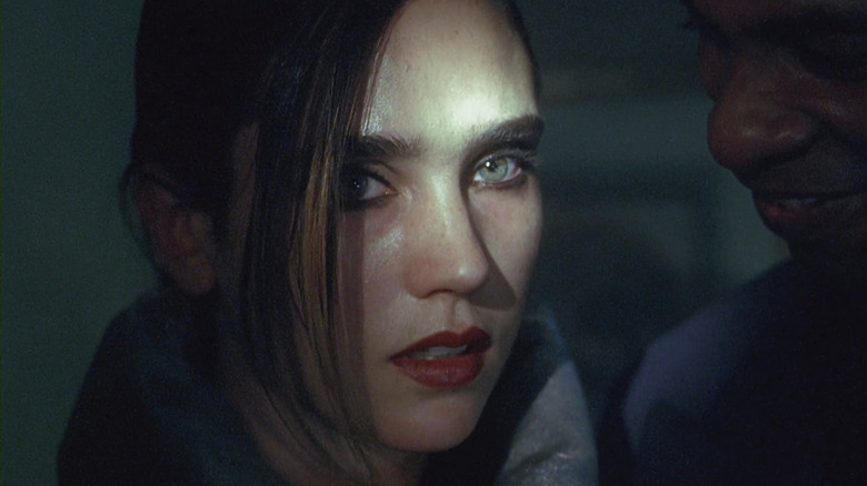 Jennifer Connelly Requiem For A Dream