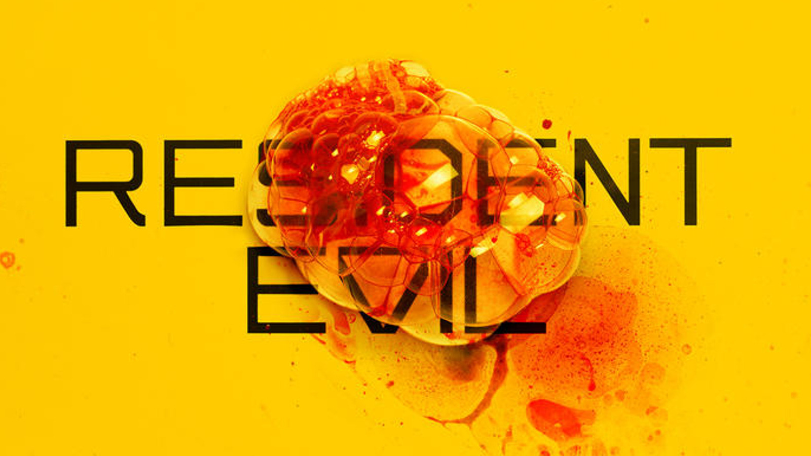 resident-evil-live-action-series-coming-to-netflix-in-july