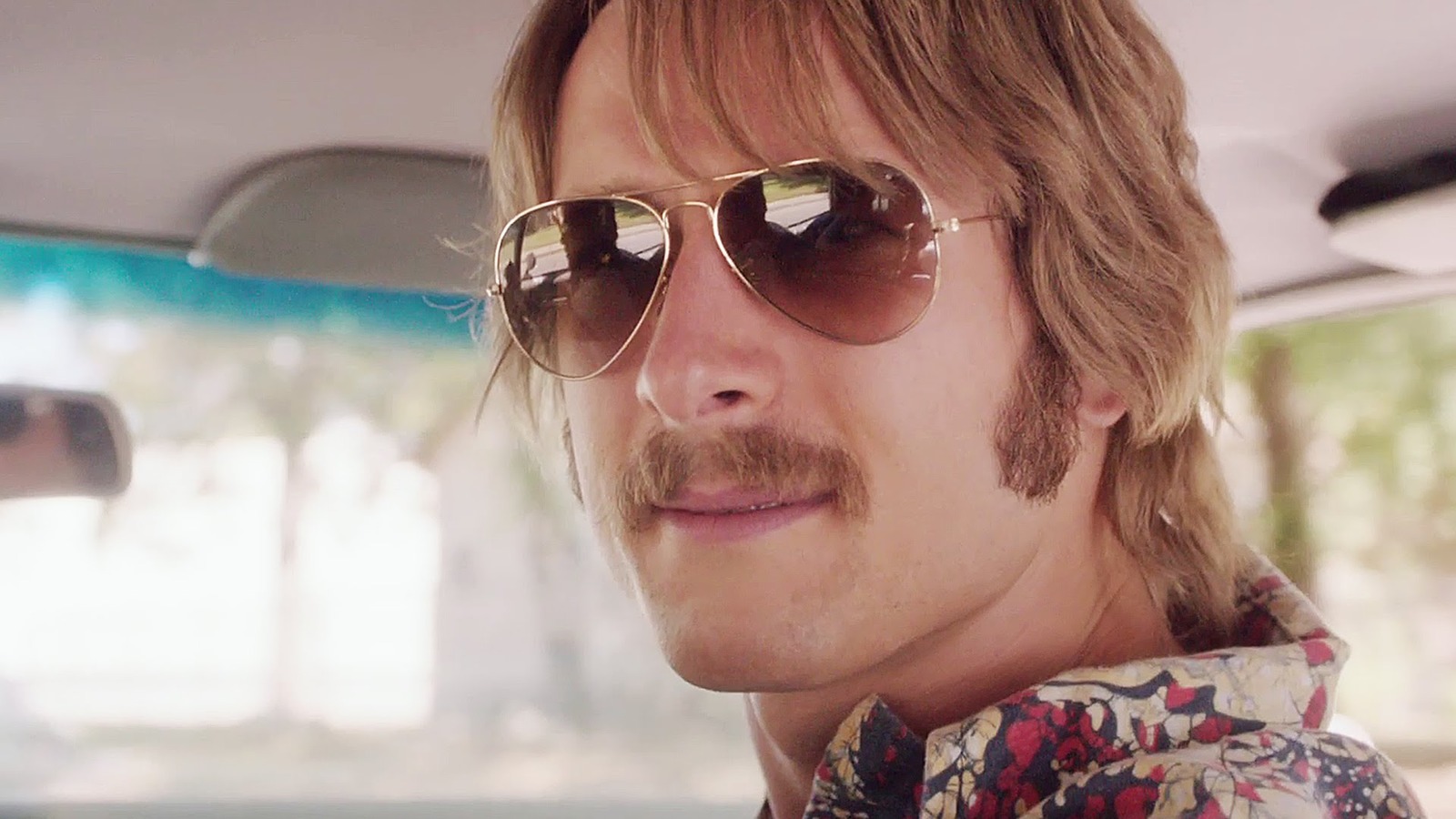 Richard Linklater And Glen Powell Reunite For Action Comedy Based On A