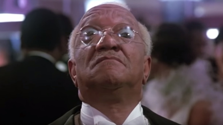 Harlem Nights Redd Foxx