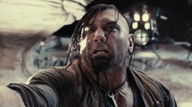 Riddick 2013 Dave Bautista 