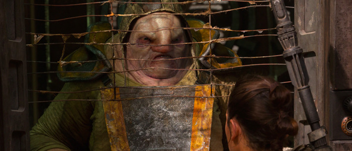 Unkar Plutt