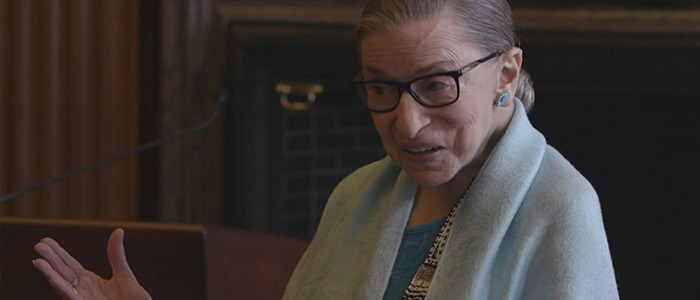 RBG