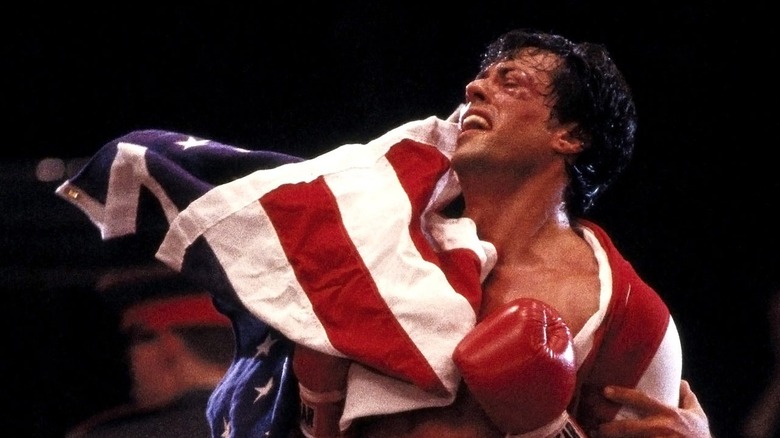 Rocky IV Ending Explained: Everybody Can Change