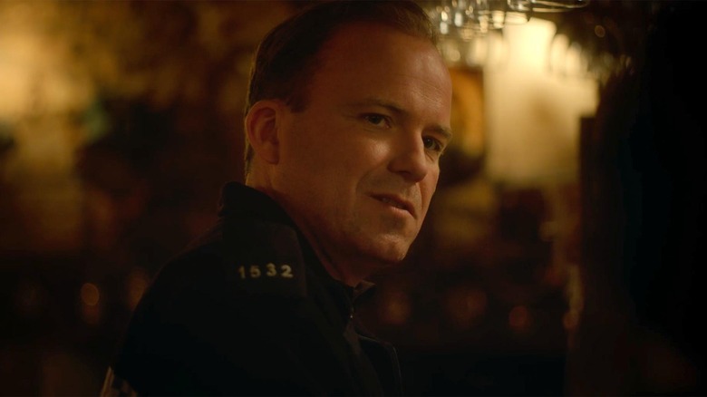 Rory Kinnear in Men