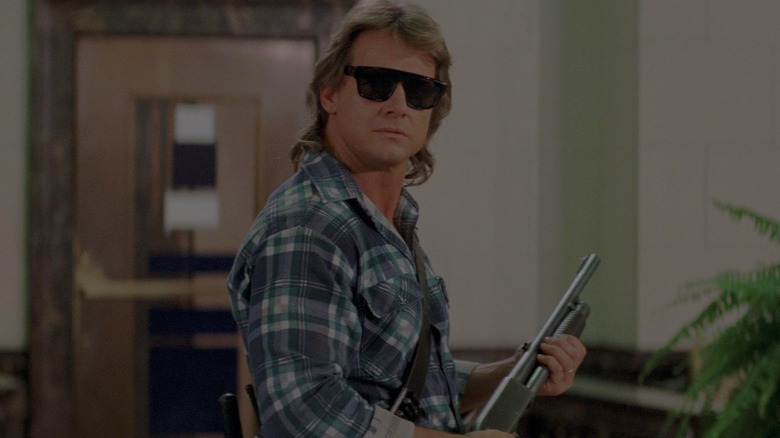 Roddy Piper in They Live