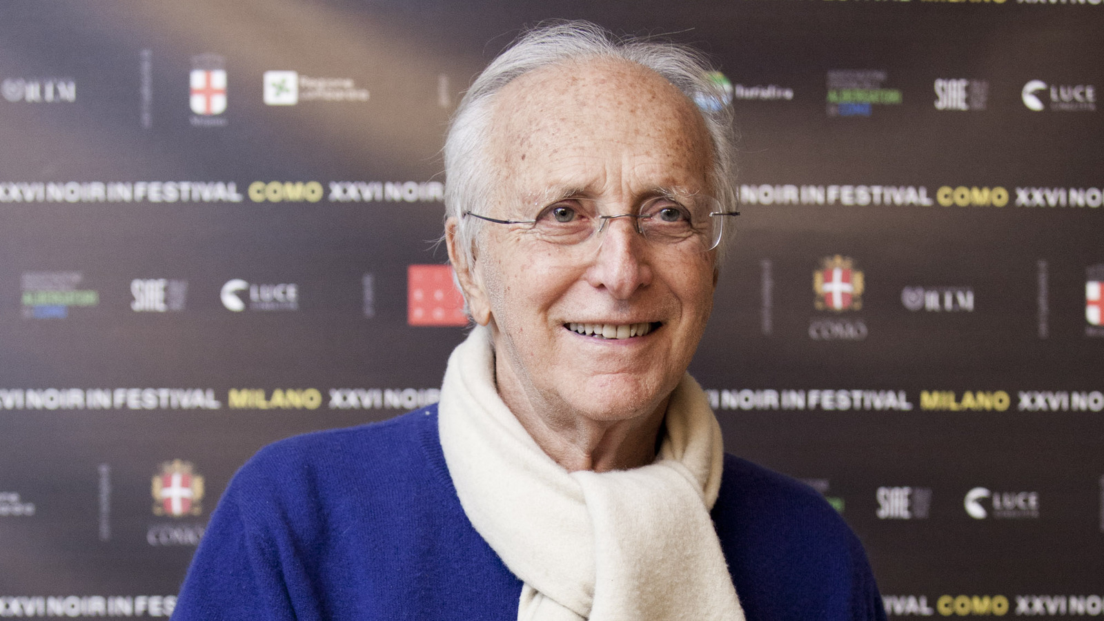 Ruggero Deodato, Director Of The Controversial Horror Film Cannibal Holocaust, Dies At 83 – /Film