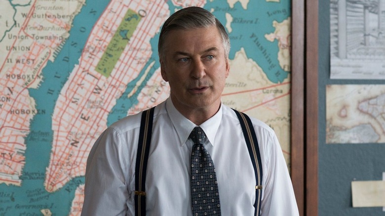 alec baldwin motherless brooklyn