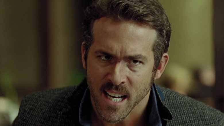 Mississippi Grind Ryan Reynolds